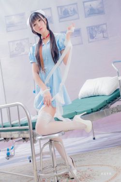 神算子蒋敬